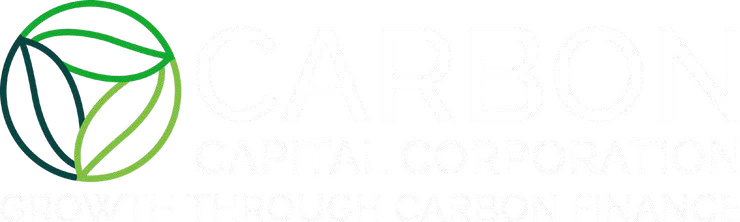 Carbon Capital Corporation